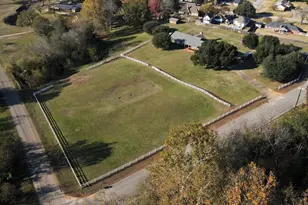 1248 Canada St, Jacksonville, TX 75766 - Photo 46