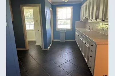 1248 Canada St, Jacksonville, TX 75766 - Photo 34