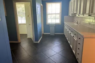 1248 Canada St, Jacksonville, TX 75766 - Photo 34