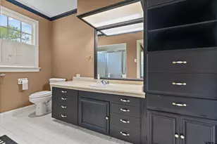 1248 Canada St, Jacksonville, TX 75766 - Photo 42