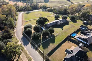 1248 Canada St, Jacksonville, TX 75766 - Photo 48