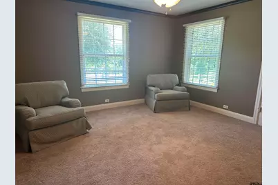 1248 Canada St, Jacksonville, TX 75766 - Photo 22