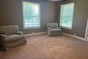 1248 Canada St, Jacksonville, TX 75766 - Photo 22