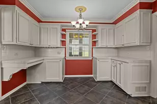 1248 Canada St, Jacksonville, TX 75766 - Photo 16