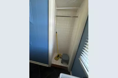 1248 Canada St, Jacksonville, TX 75766 - Photo 36