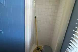 1248 Canada St, Jacksonville, TX 75766 - Photo 36