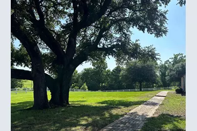 1248 Canada St, Jacksonville, TX 75766 - Photo 42