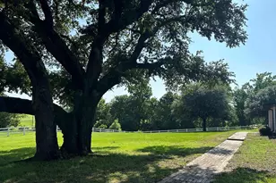 1248 Canada St, Jacksonville, TX 75766 - Photo 42