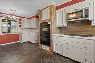 1248 Canada St, Jacksonville, TX 75766 - Photo 20