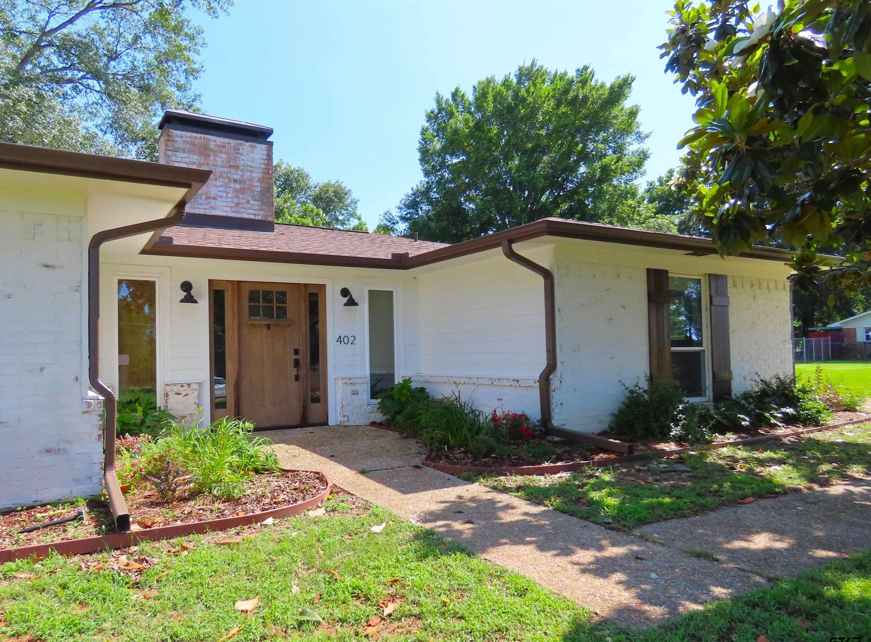 402 Seth St, Whitehouse, TX 75791