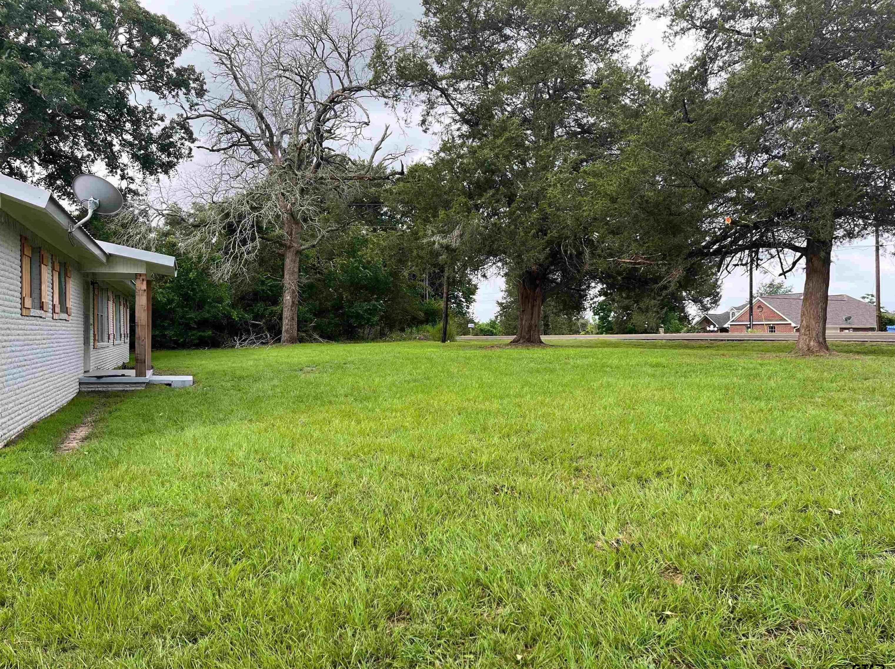 1591 Fm 23, Rusk, TX 75785-5919