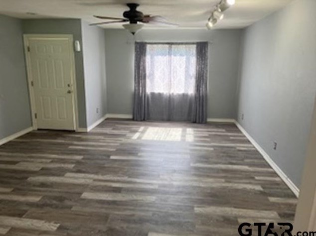 2020 Pinecrest Dr, Tyler, TX 75701-6046