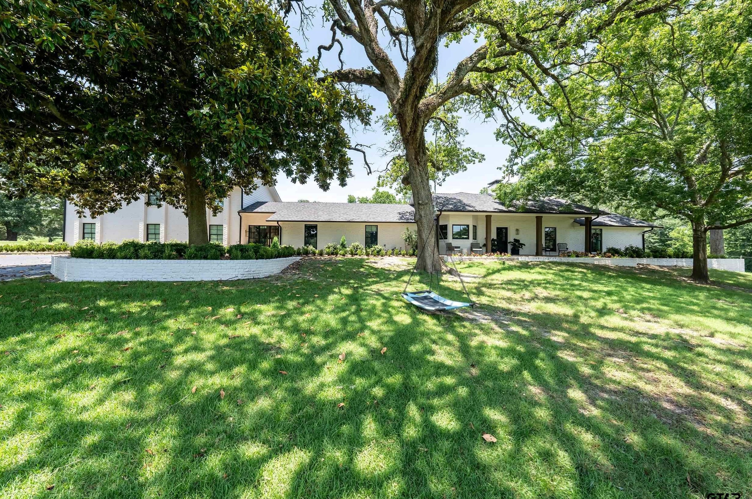 16214 Fm 2964, Whitehouse, TX 75791-9133