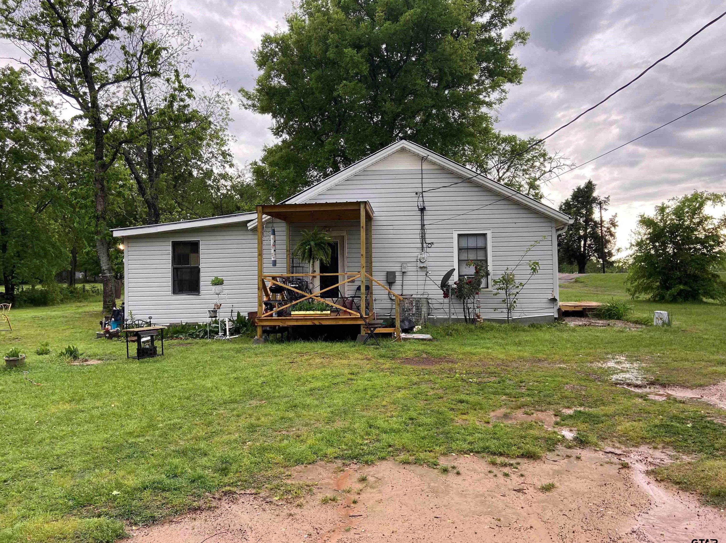 3371 Fm 16, Tyler, TX 75706