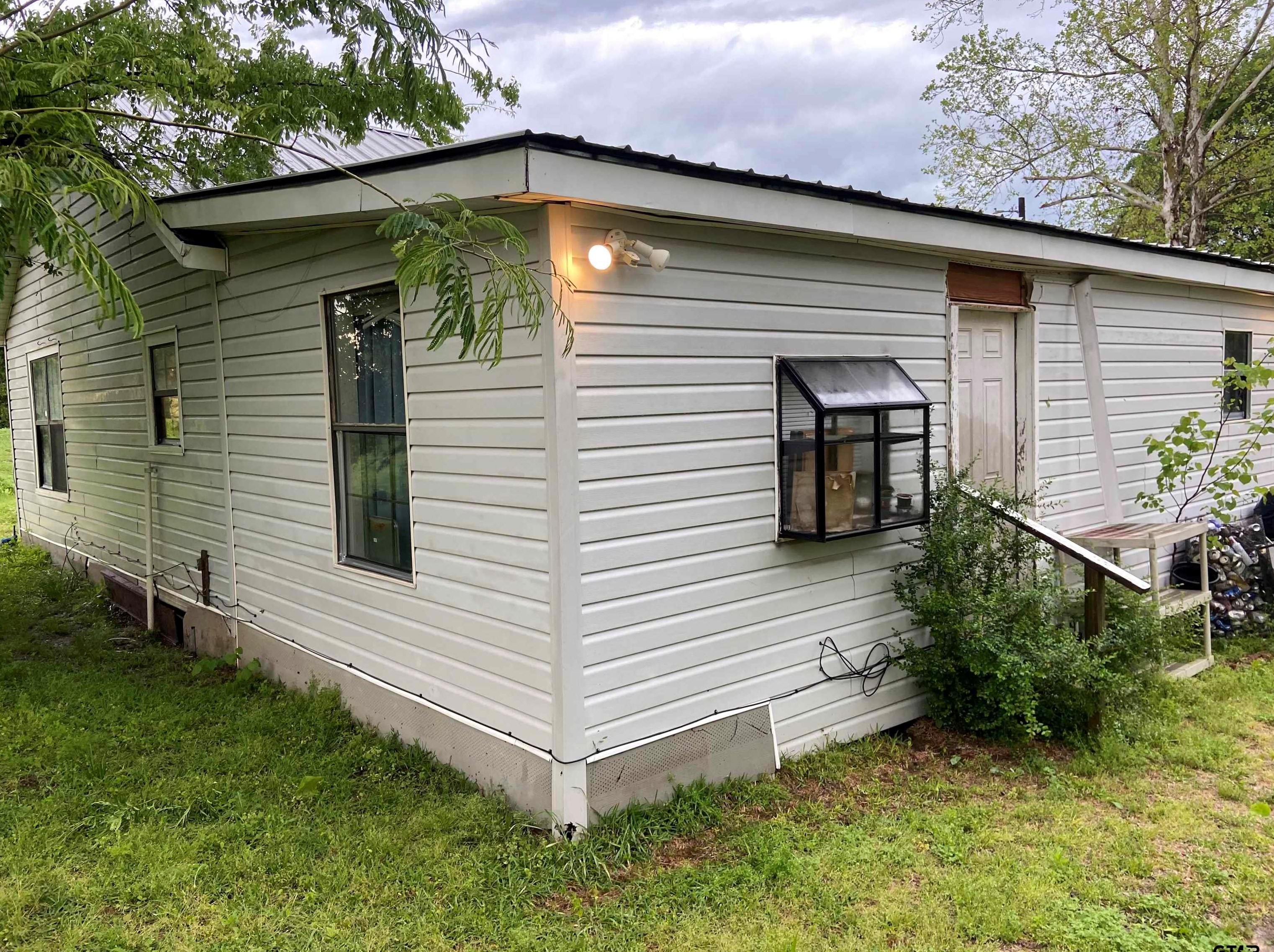 3371 Fm 16, Tyler TX  75706-2242 exterior