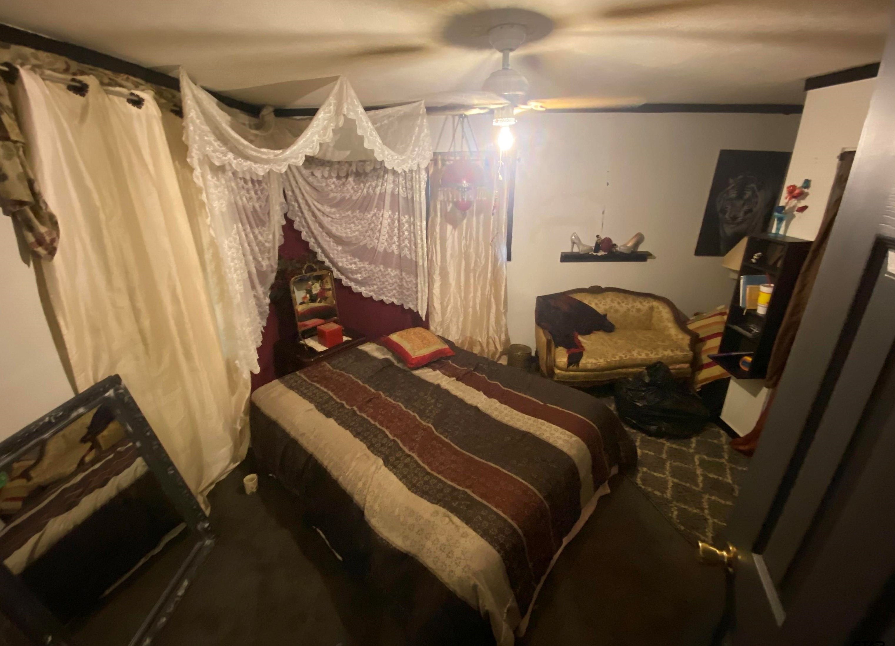 3371 Fm 16, Tyler TX  75706-2435 exterior