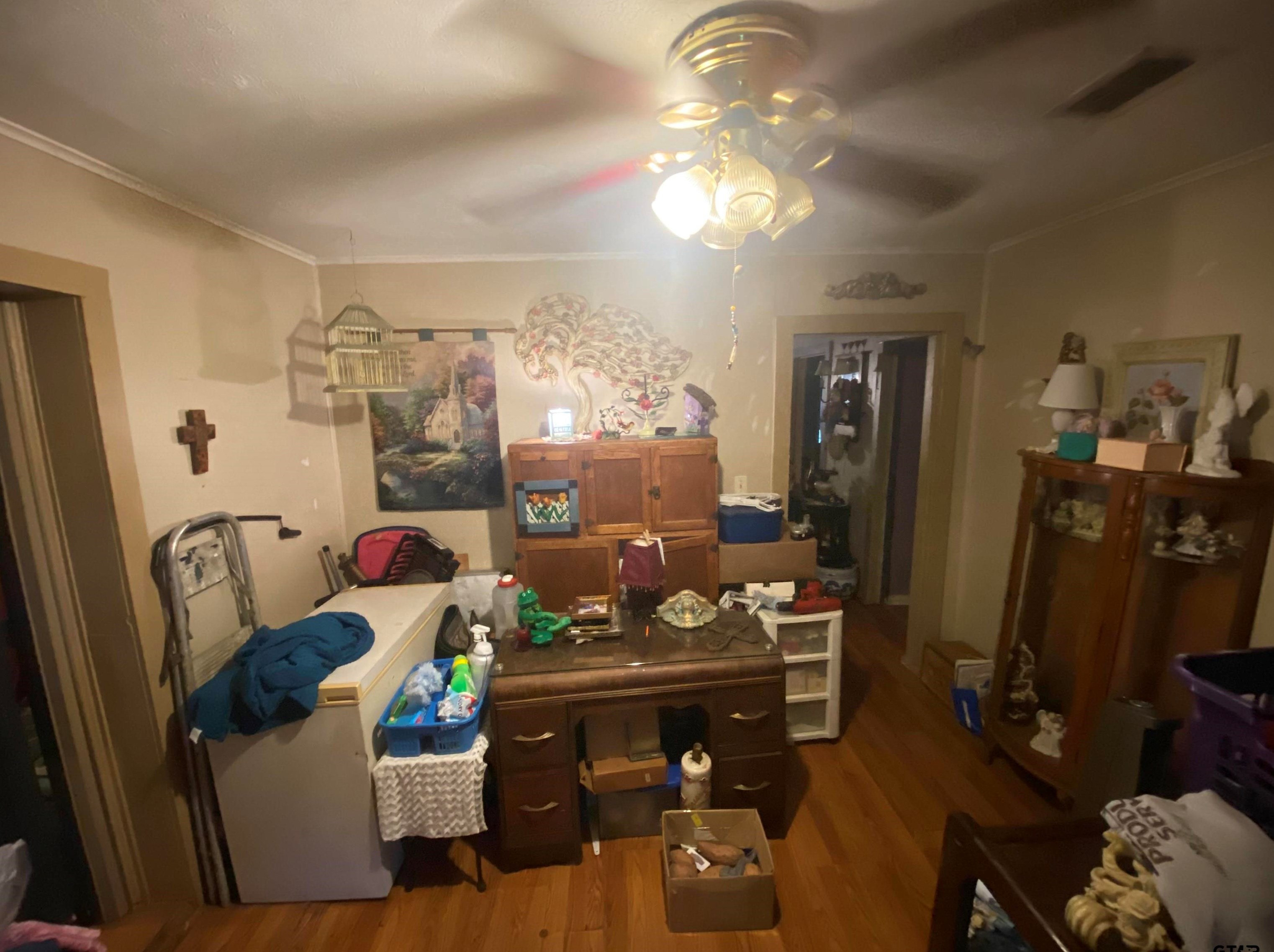 3371 Fm 16, Tyler TX  75706-2435 exterior