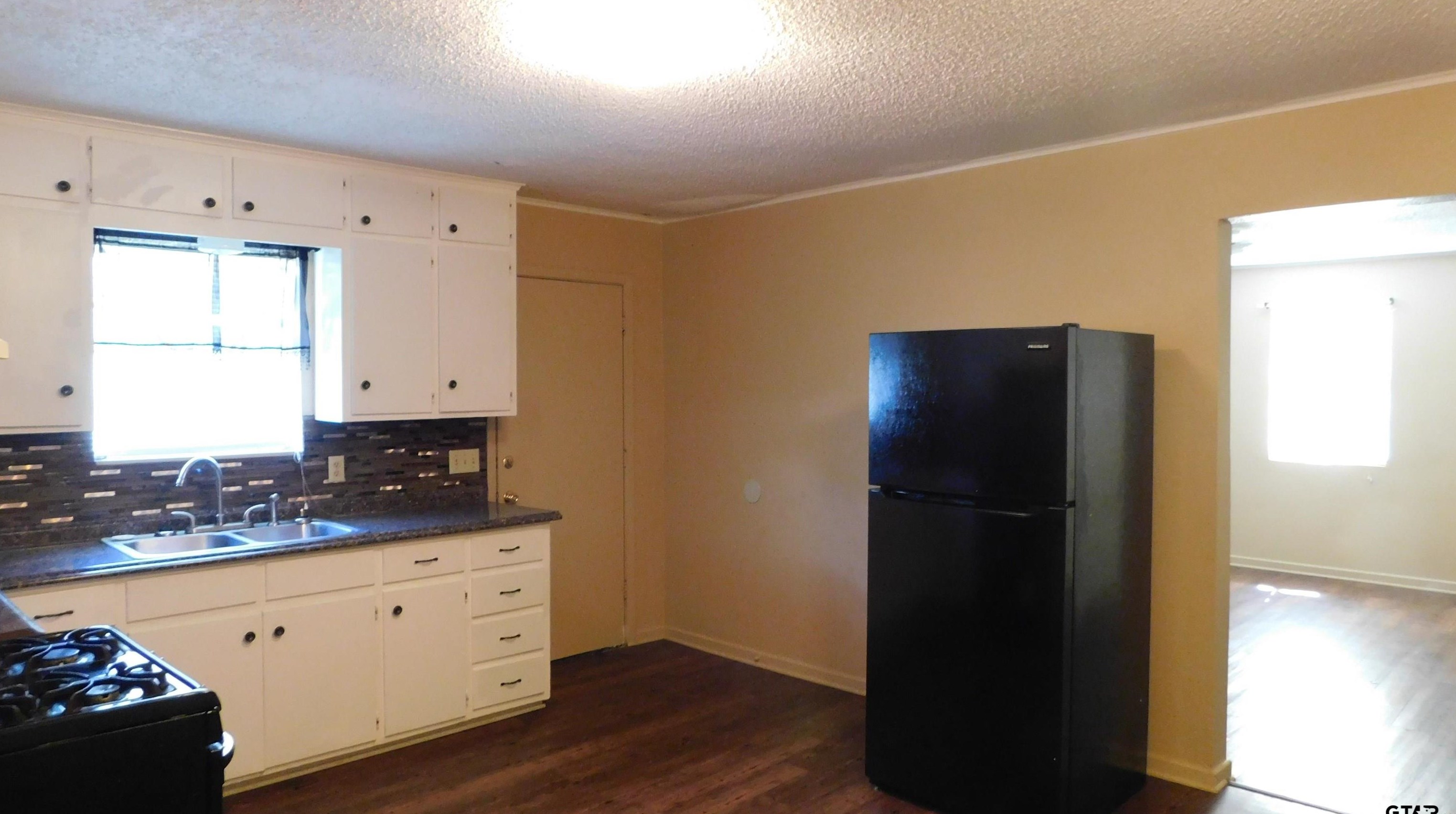 1701 Fannin Ave, Tyler, TX 75702-3343