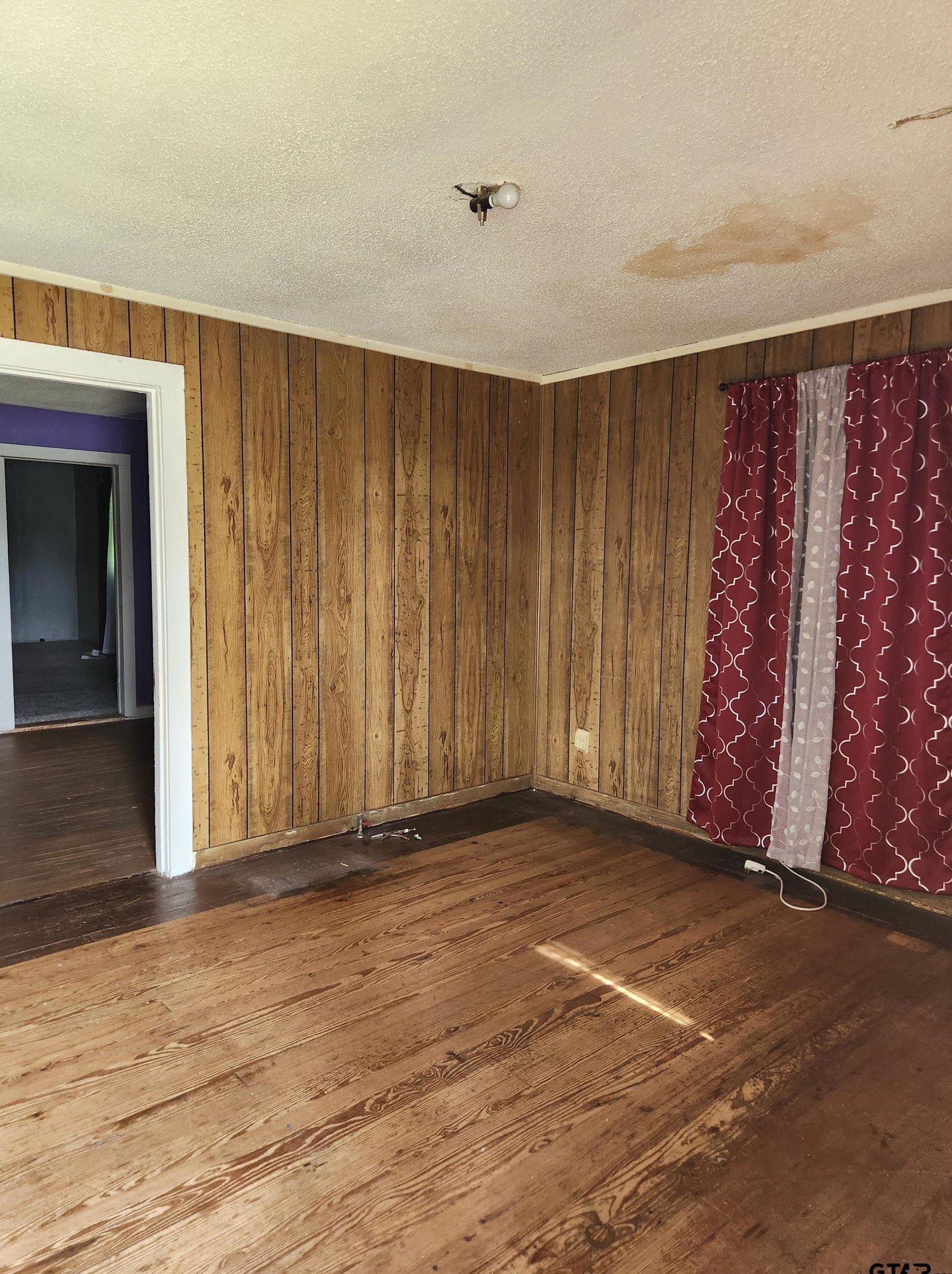1108 Lyons Ave, Tyler, TX 75701-2650