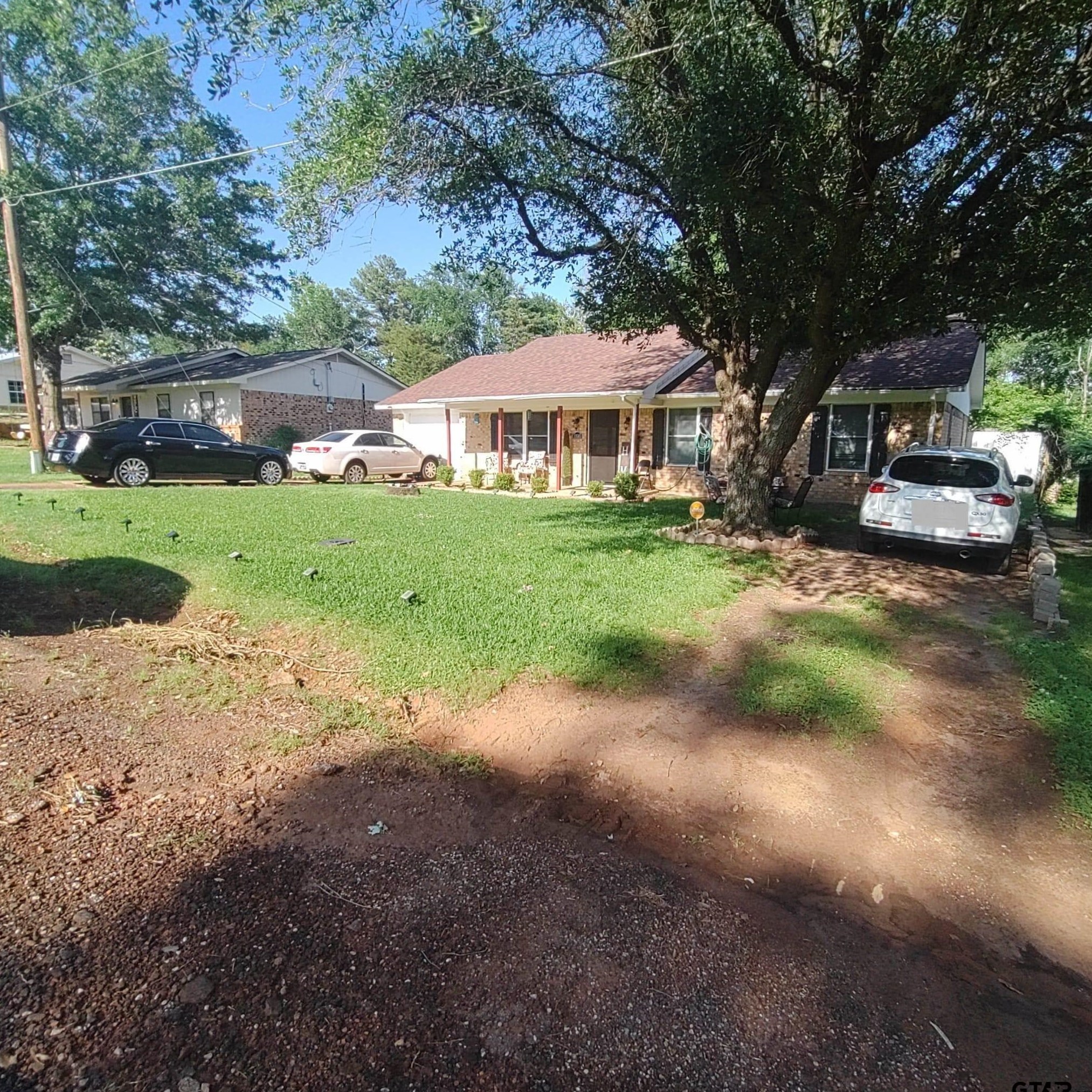 10585 Rolling Pines Dr, Tyler, TX 75707-3663