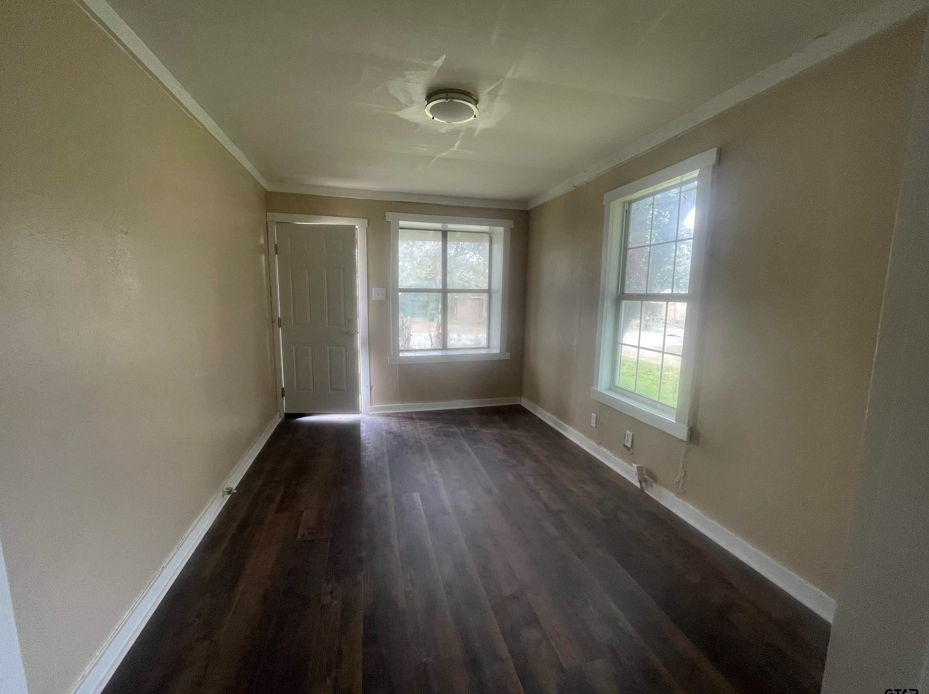 1220 Francis St, Tyler, TX 75701-2640