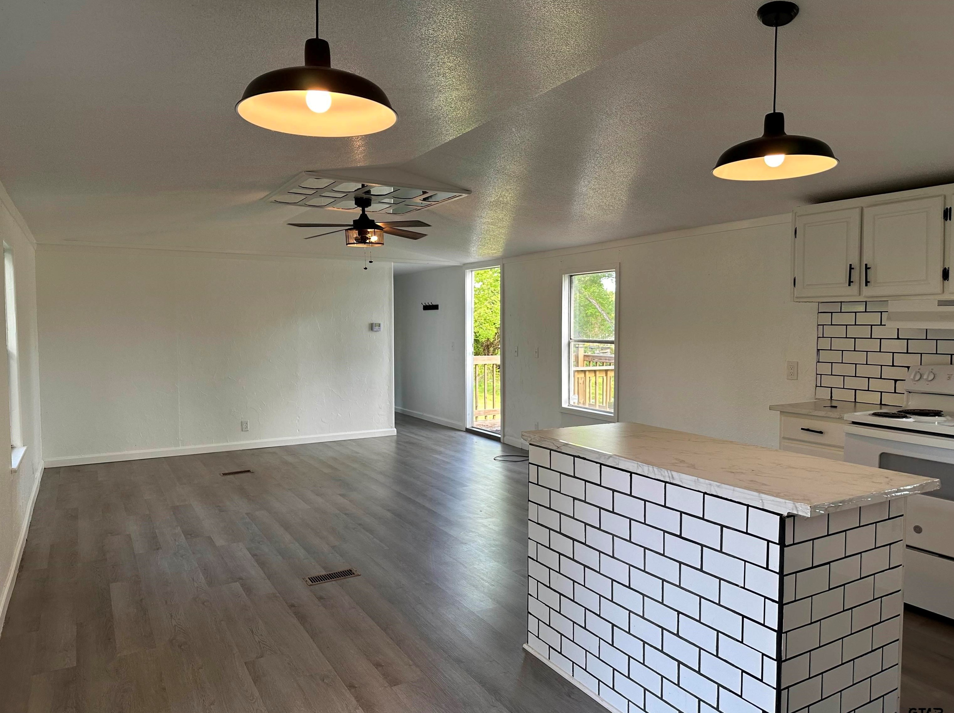 17756 Fm 1252, Winona, TX 75792-6228