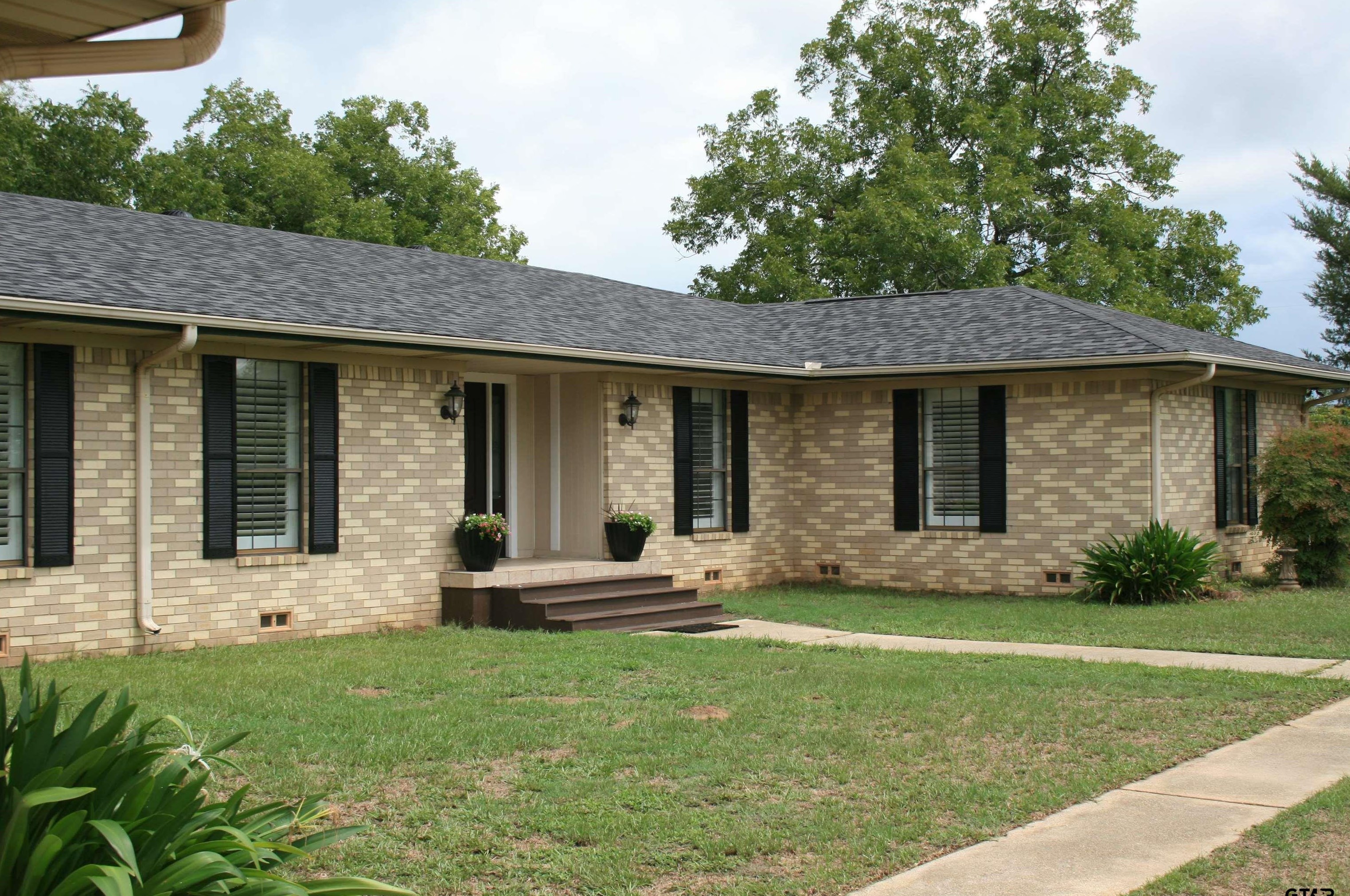 10127 State Highway 149, Longview, TX 75603-7499