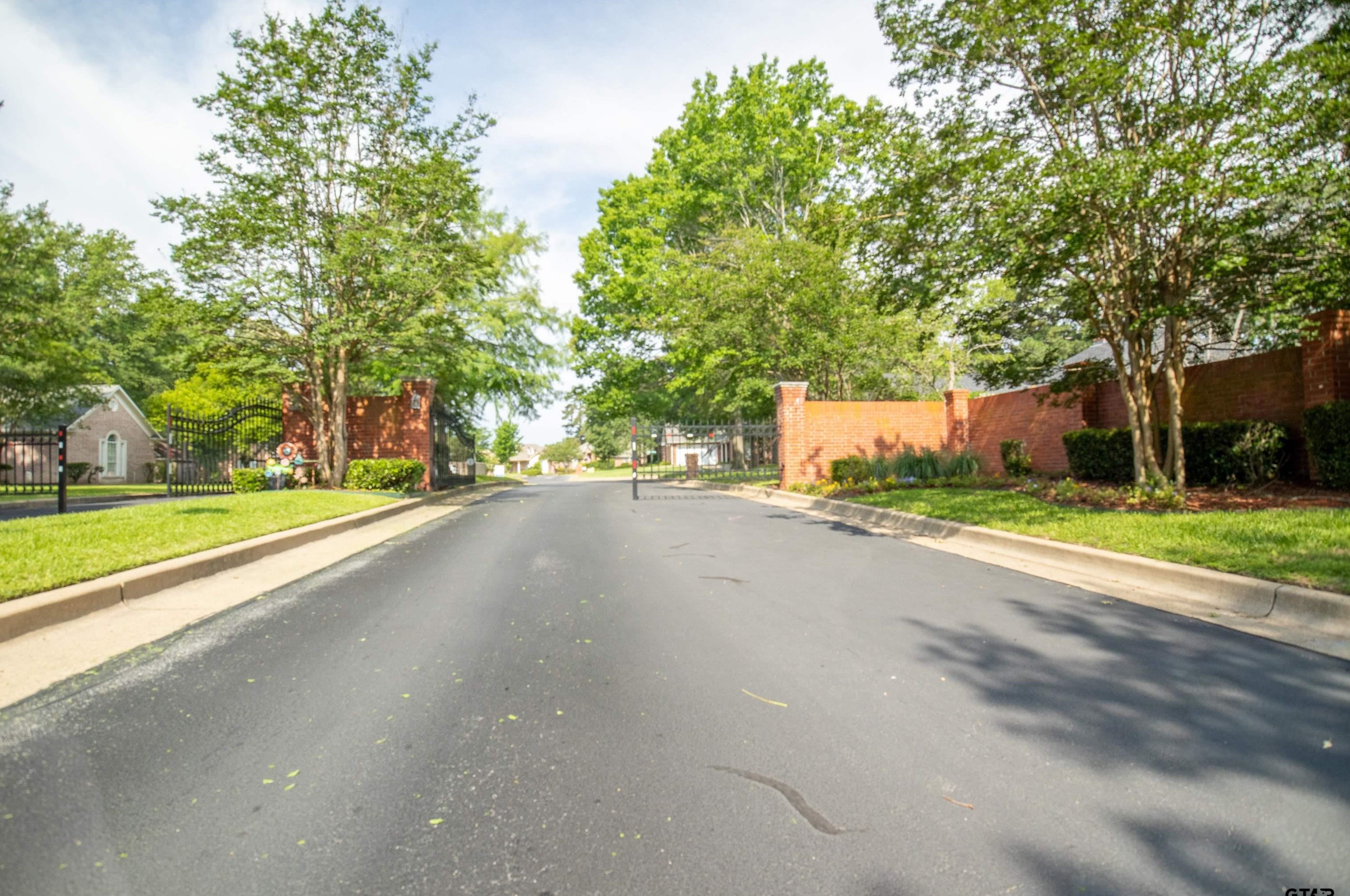 5610 Thomas Nelson Dr, Tyler, TX 75707-1449