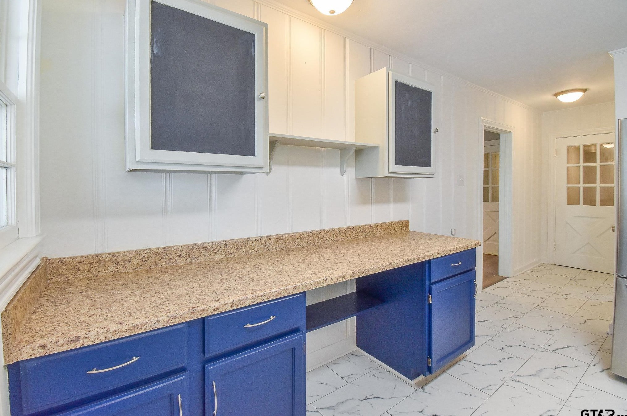 408 Woodlawn St, Henderson TX  75652-6044 exterior