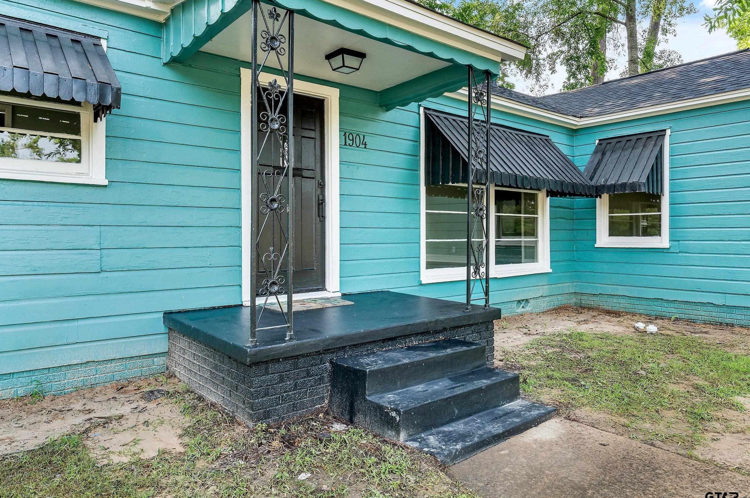 1904 Vine Ave, Tyler, TX 75701-0038