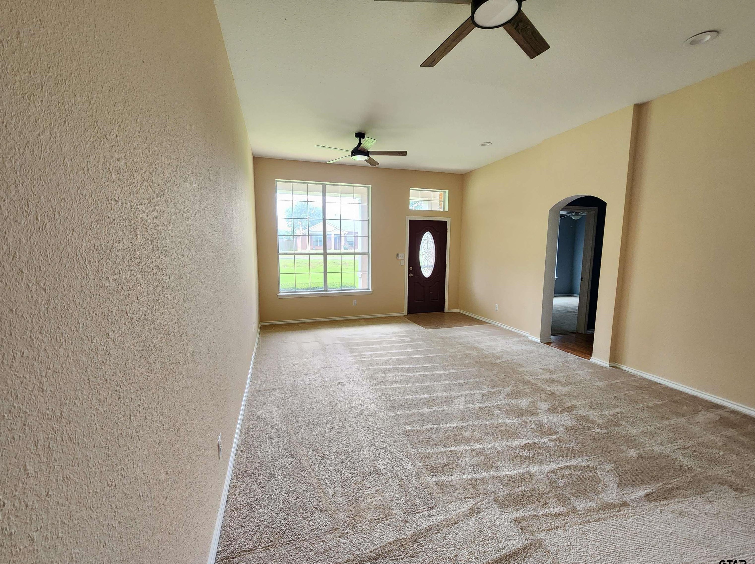 12273 Cross Fence Trl, Tyler, TX 75706-4240