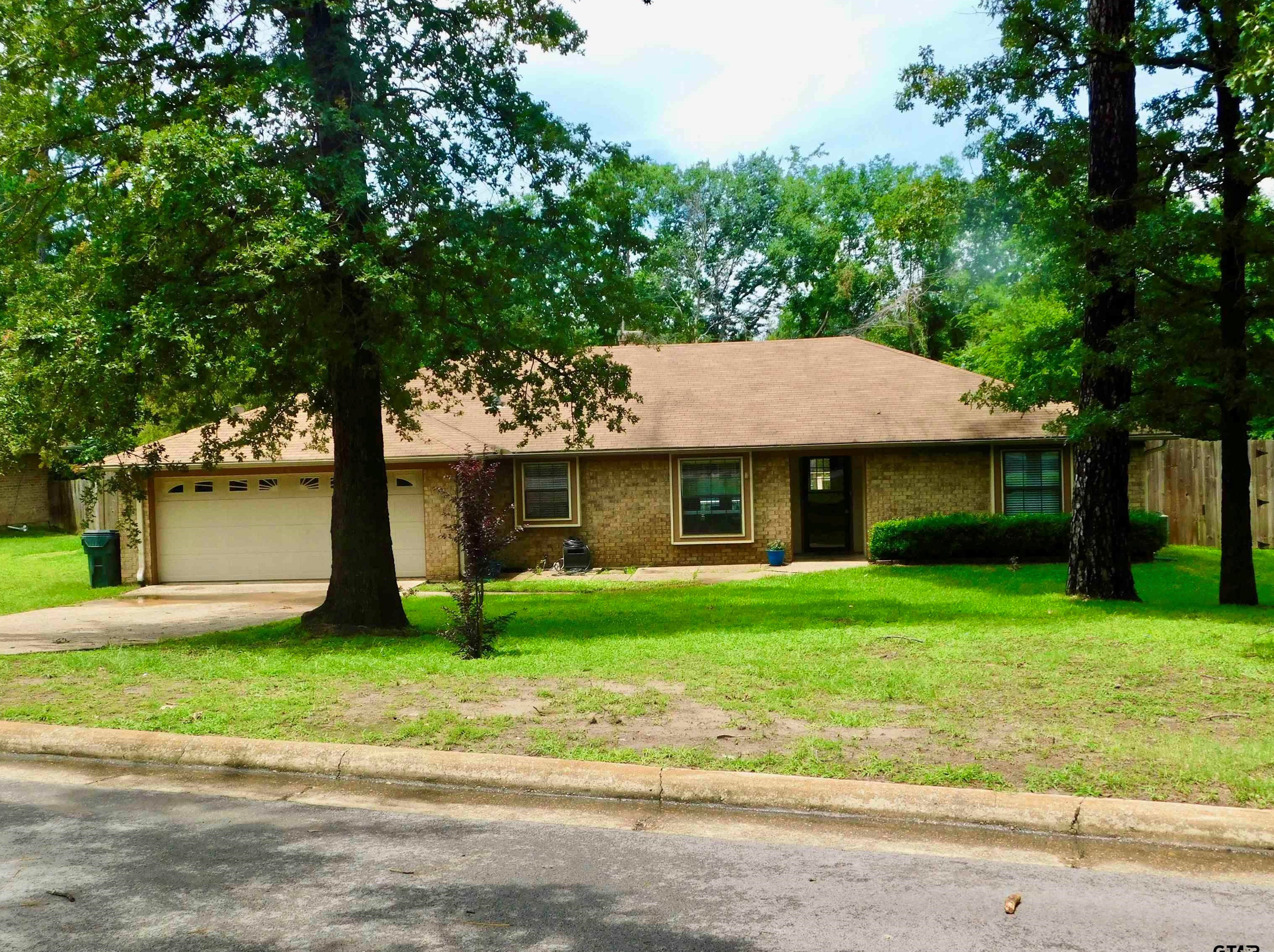 19128 Pinedale Cir, Flint, TX 75762-6696