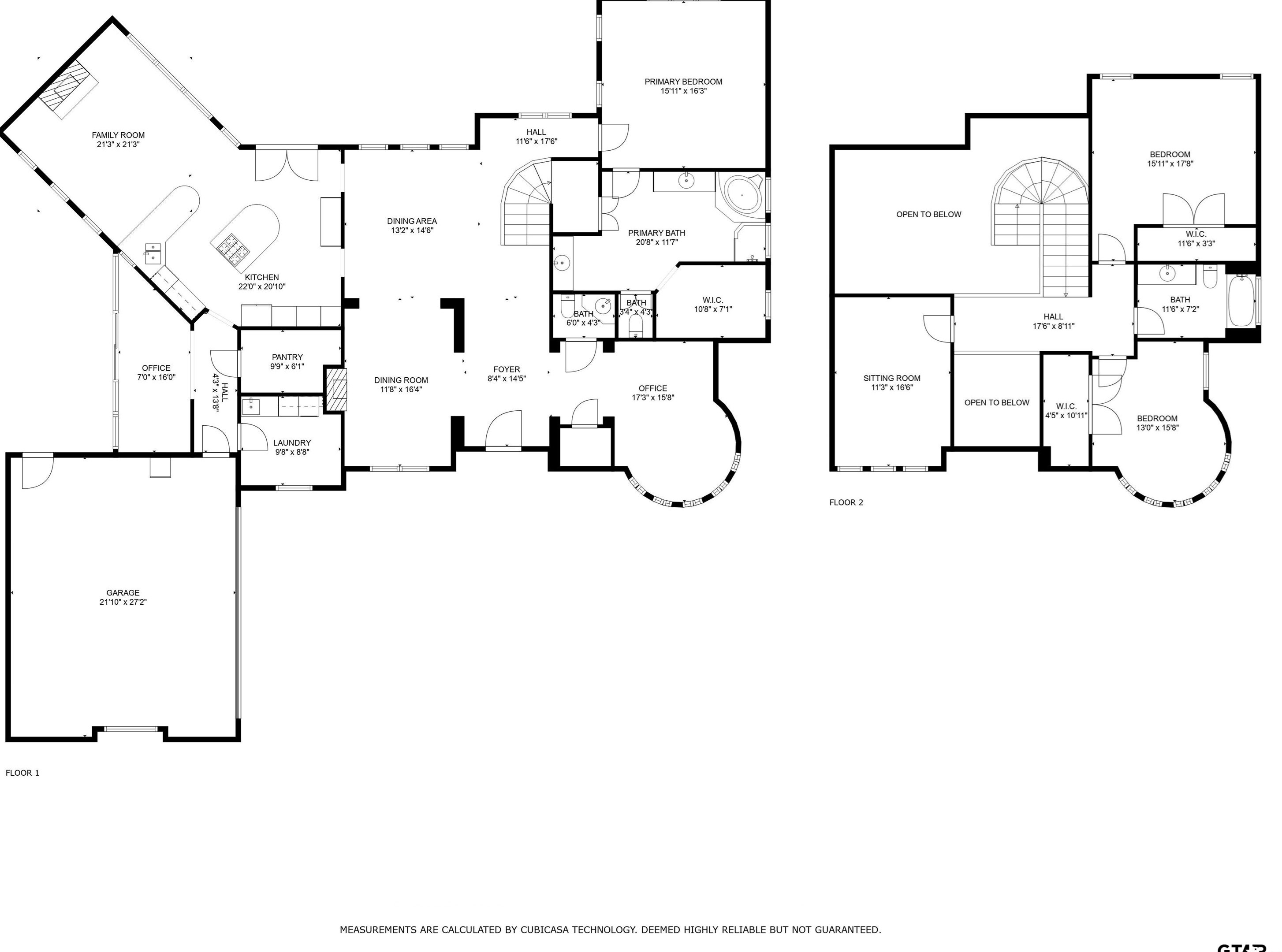 1314 Bellehaven Ct, Tyler, TX 75703