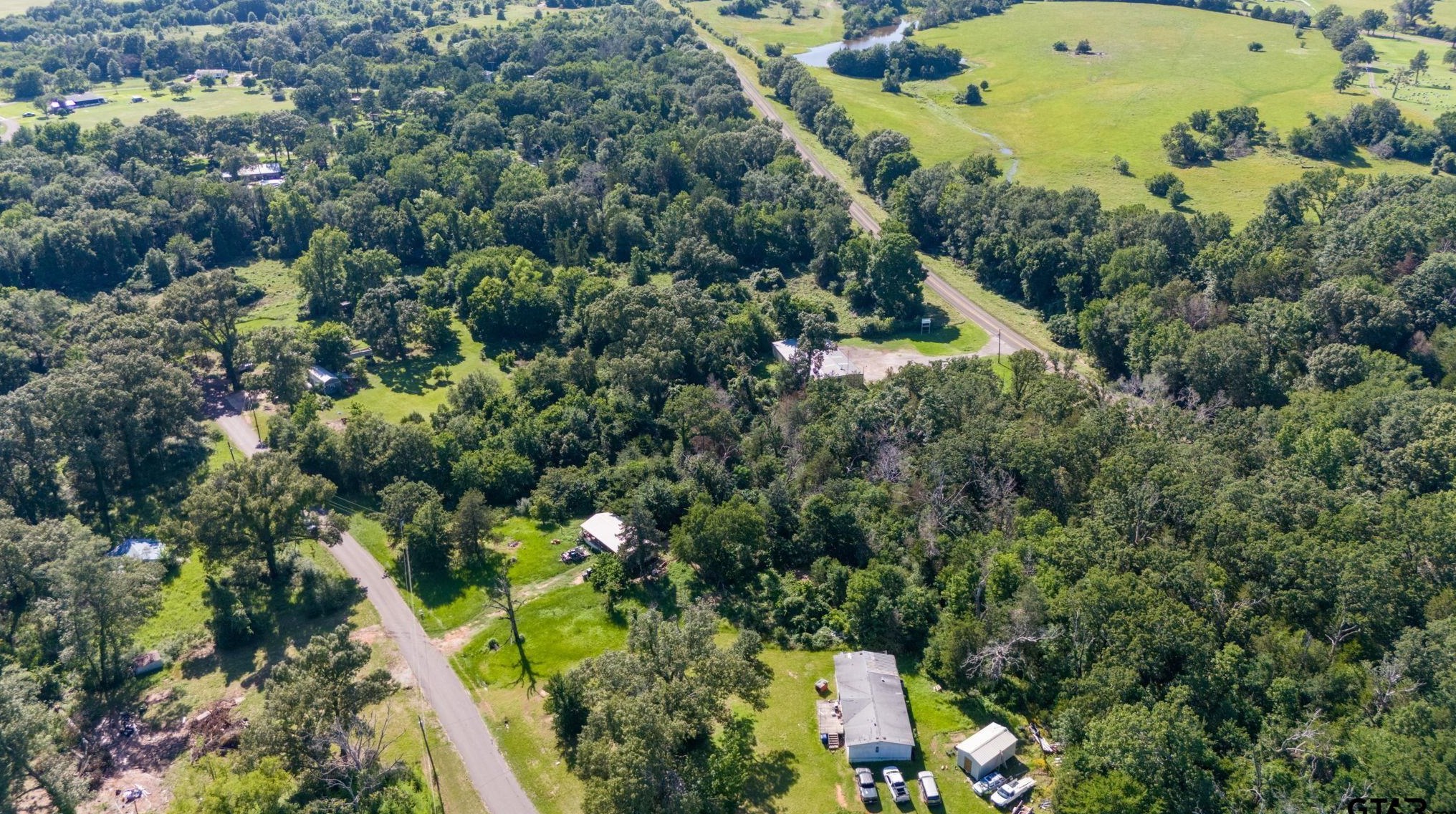 1243 An County Road 2223, Tennessee Colony, TX 75861-2326