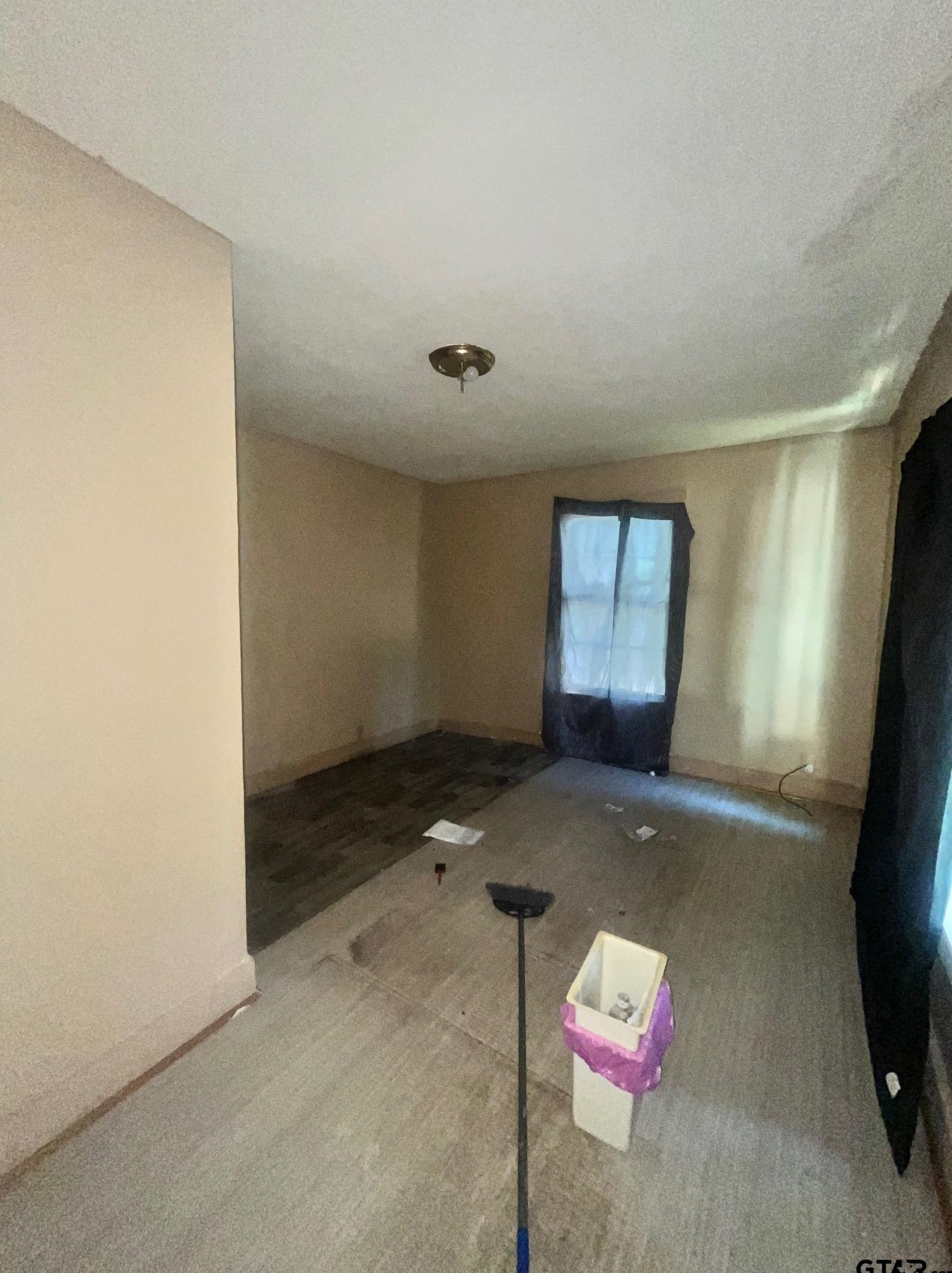 718 26th St, Tyler, TX 75702-1940