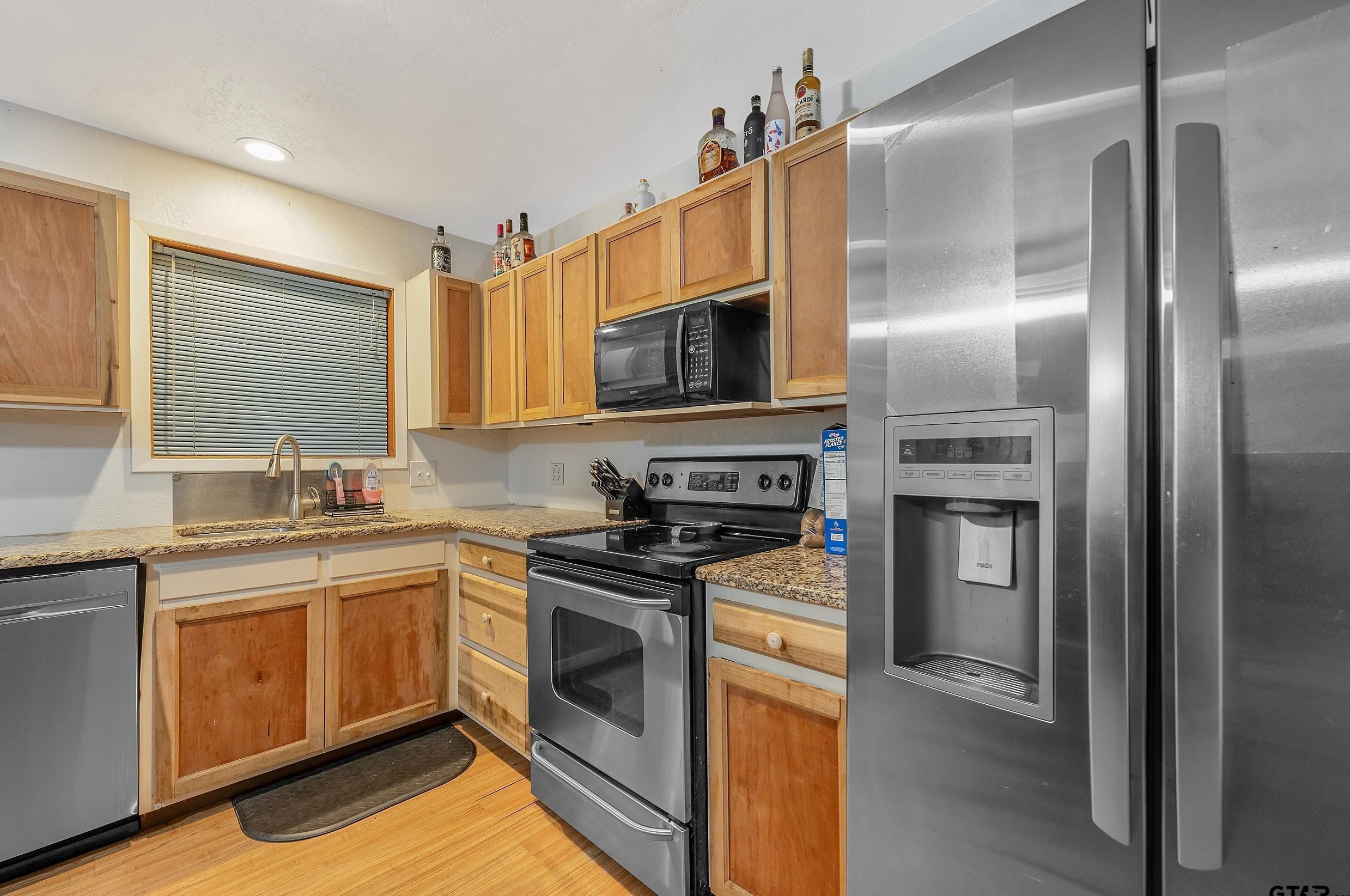 410 Audrey St, Whitehouse, TX 75791-3244