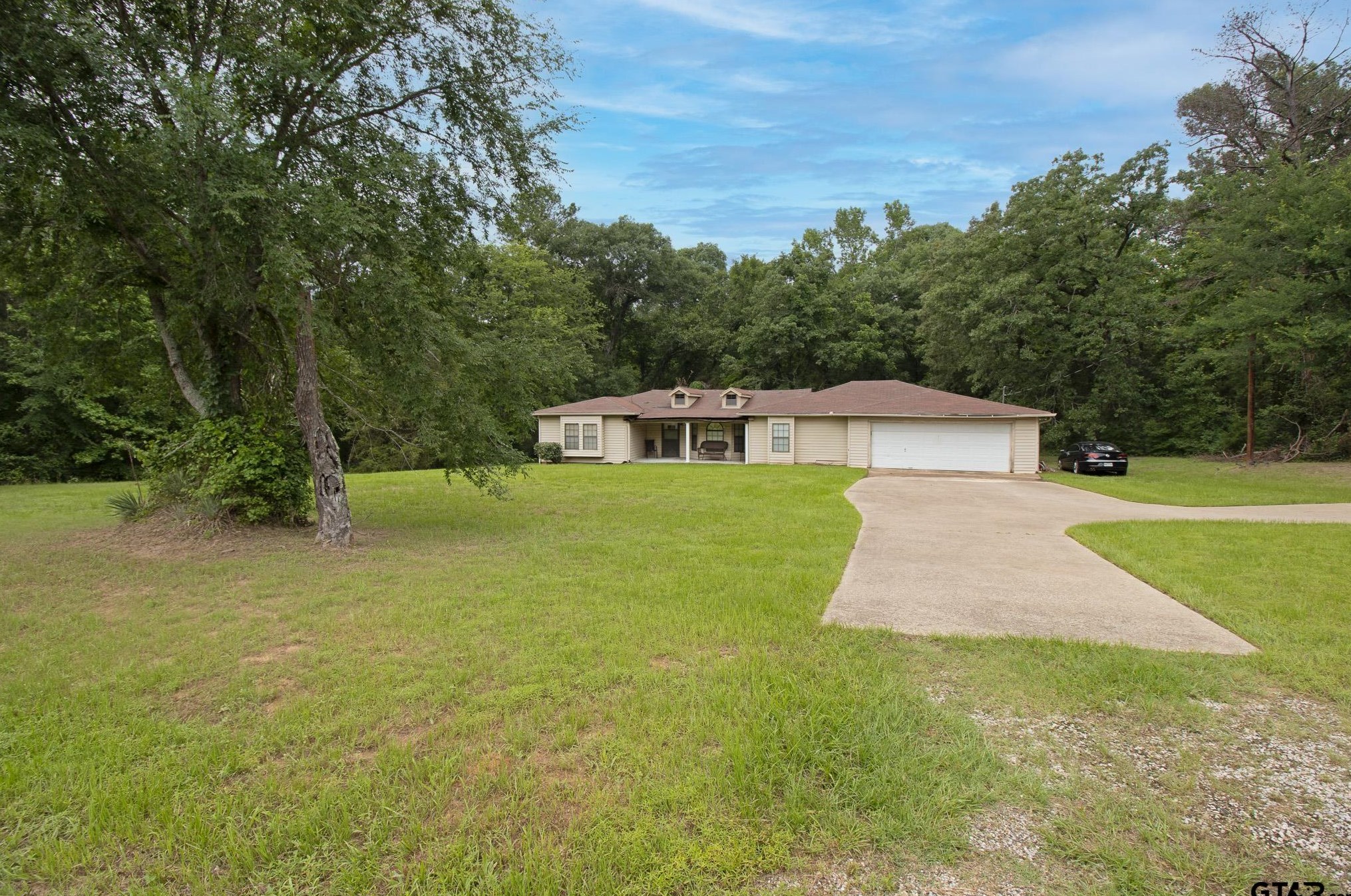 20147 Fm 2767, Winona, TX 75792-7012