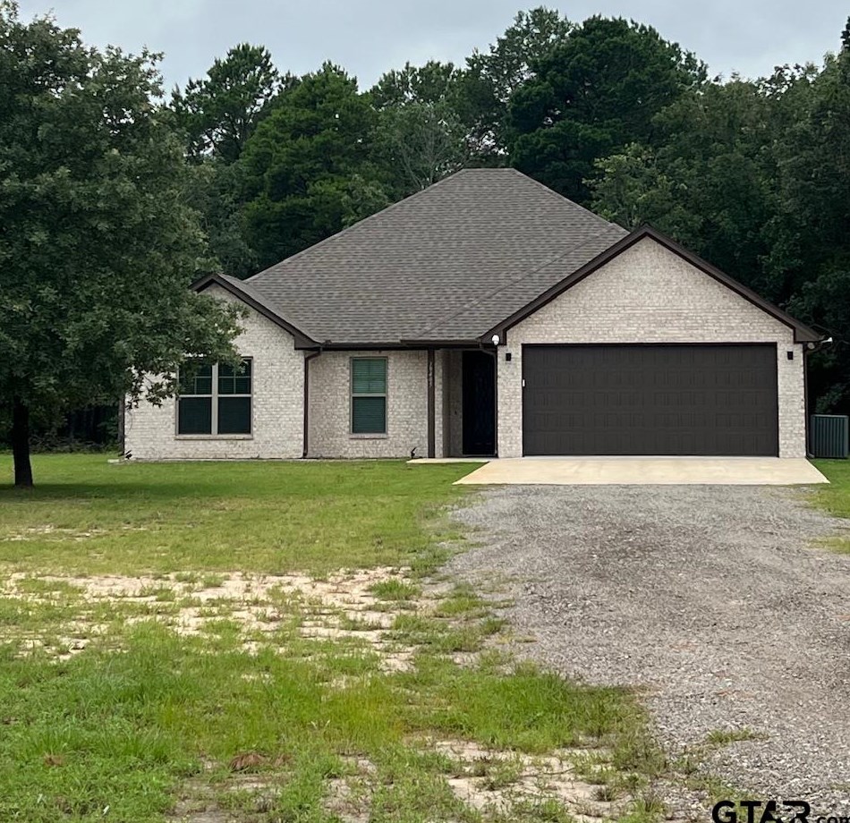 19405 Fm 1804, Hide A Way, TX 75771-4216