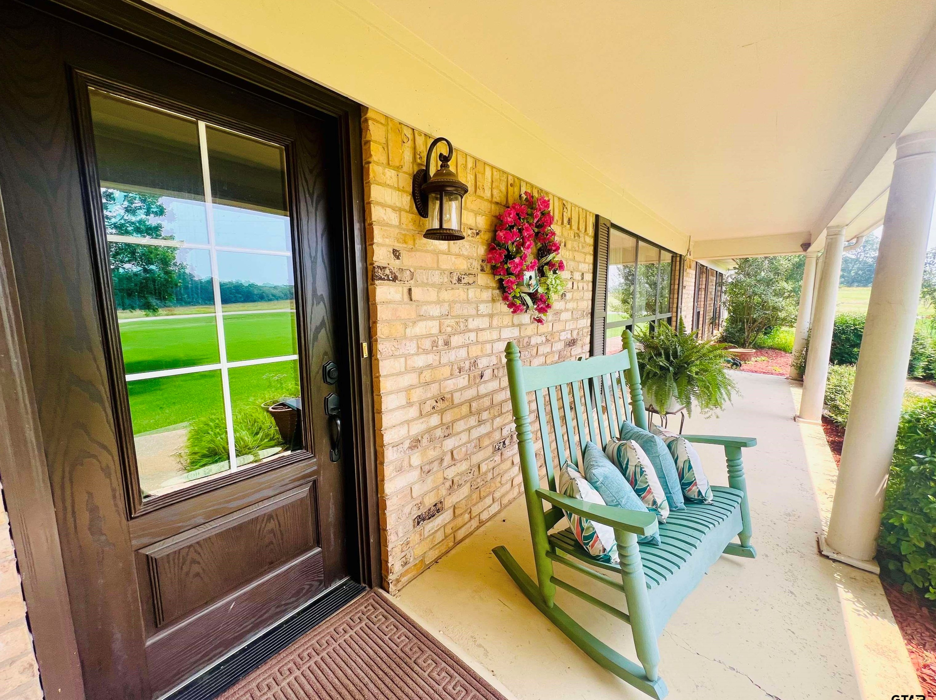 4397 Fm 13, Griffin, TX 75789-7340