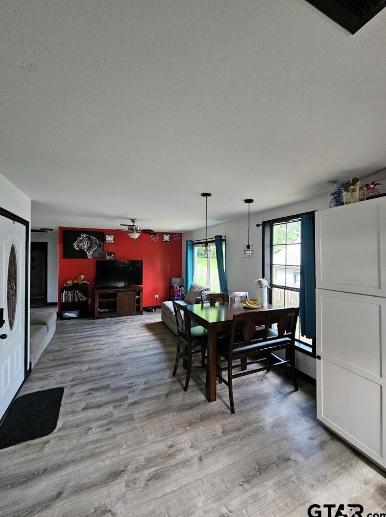 204 Lyons Ave, Tyler, TX 75702-6745