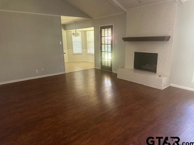 6123 Huntington Dr, Tyler, TX 75703-4142
