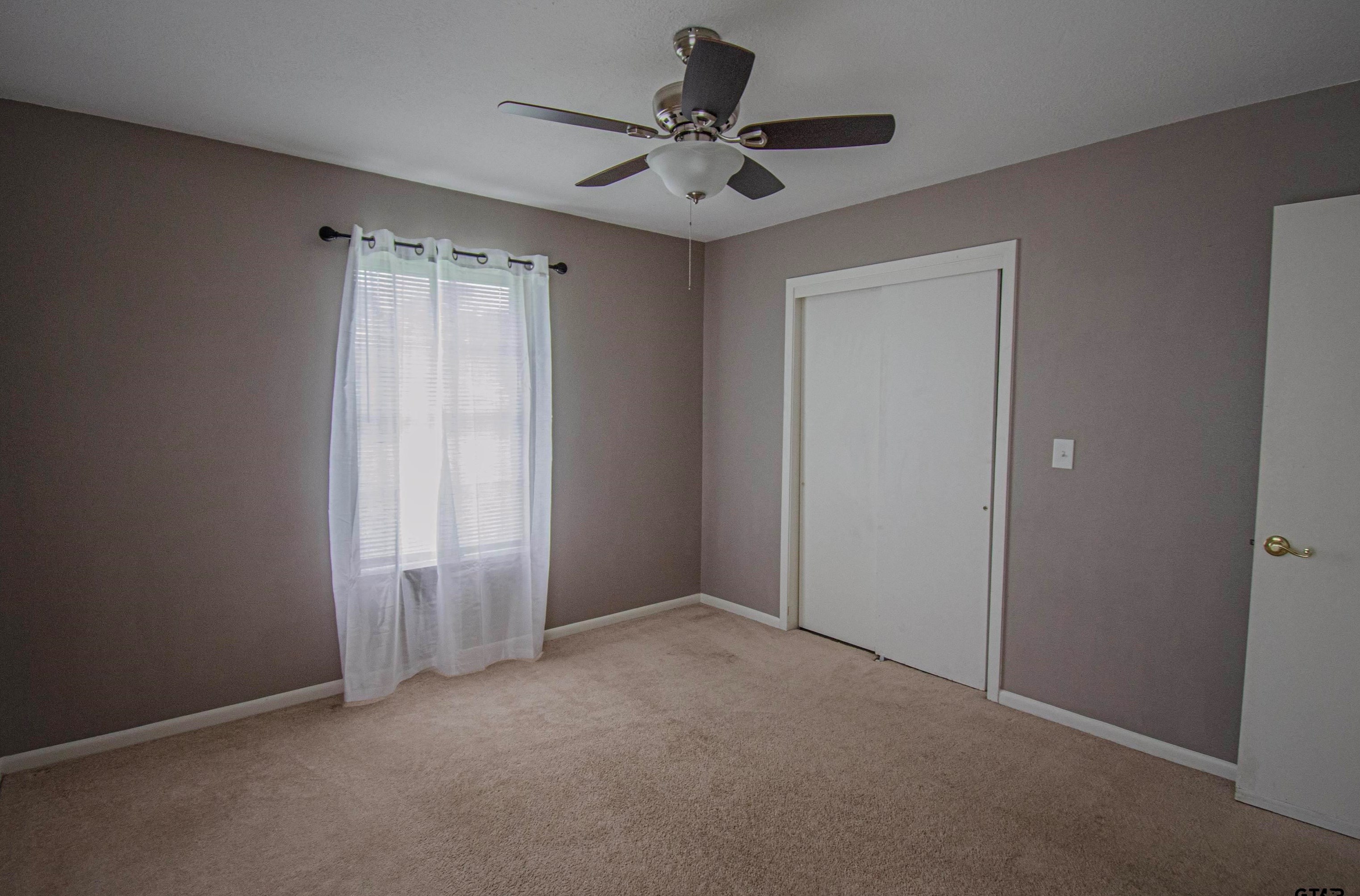 3900 Birdwell Dr, Tyler TX  75703-1601 exterior