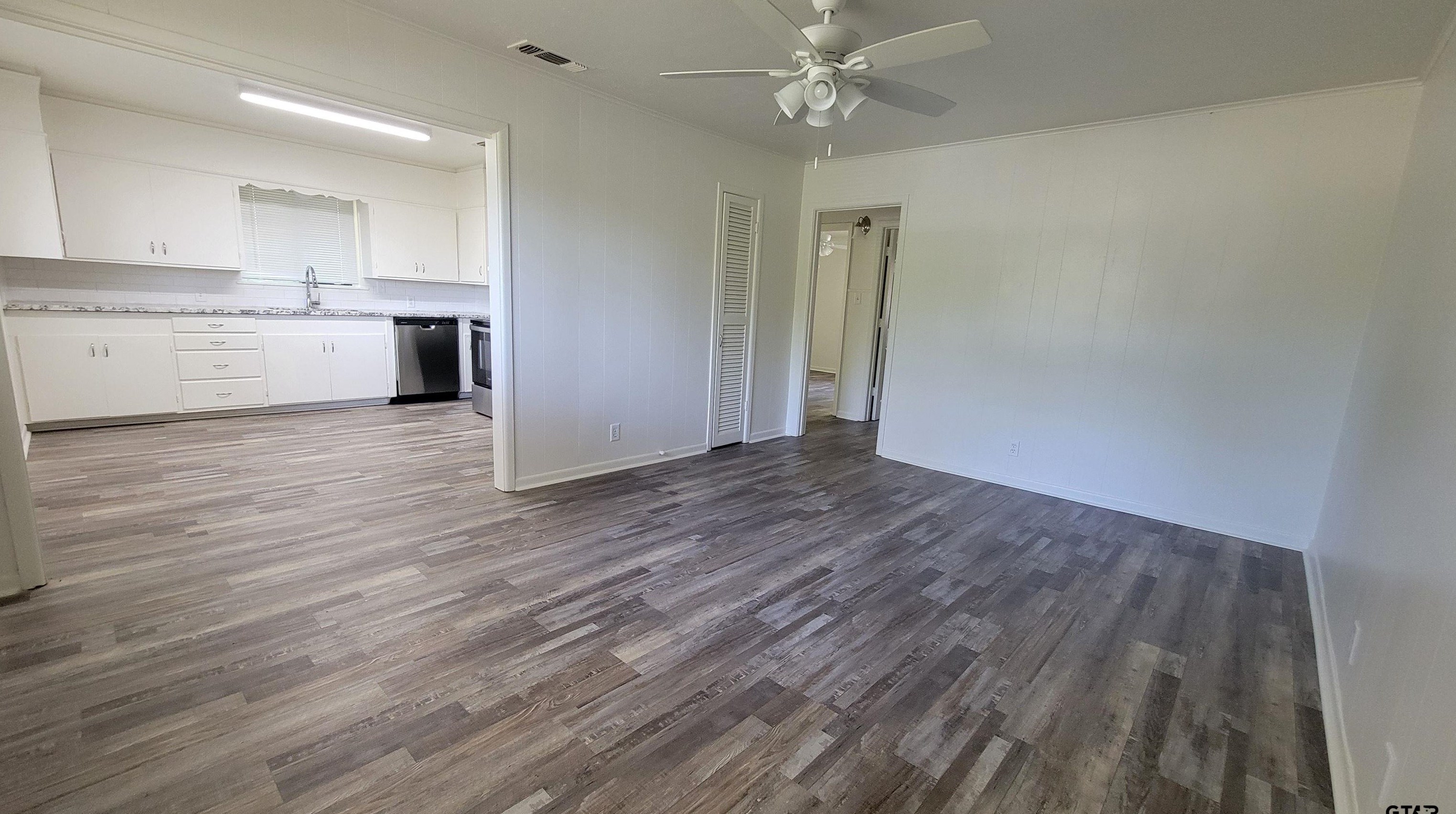 324 Fairmont Ave, Tyler, TX 75702-6817