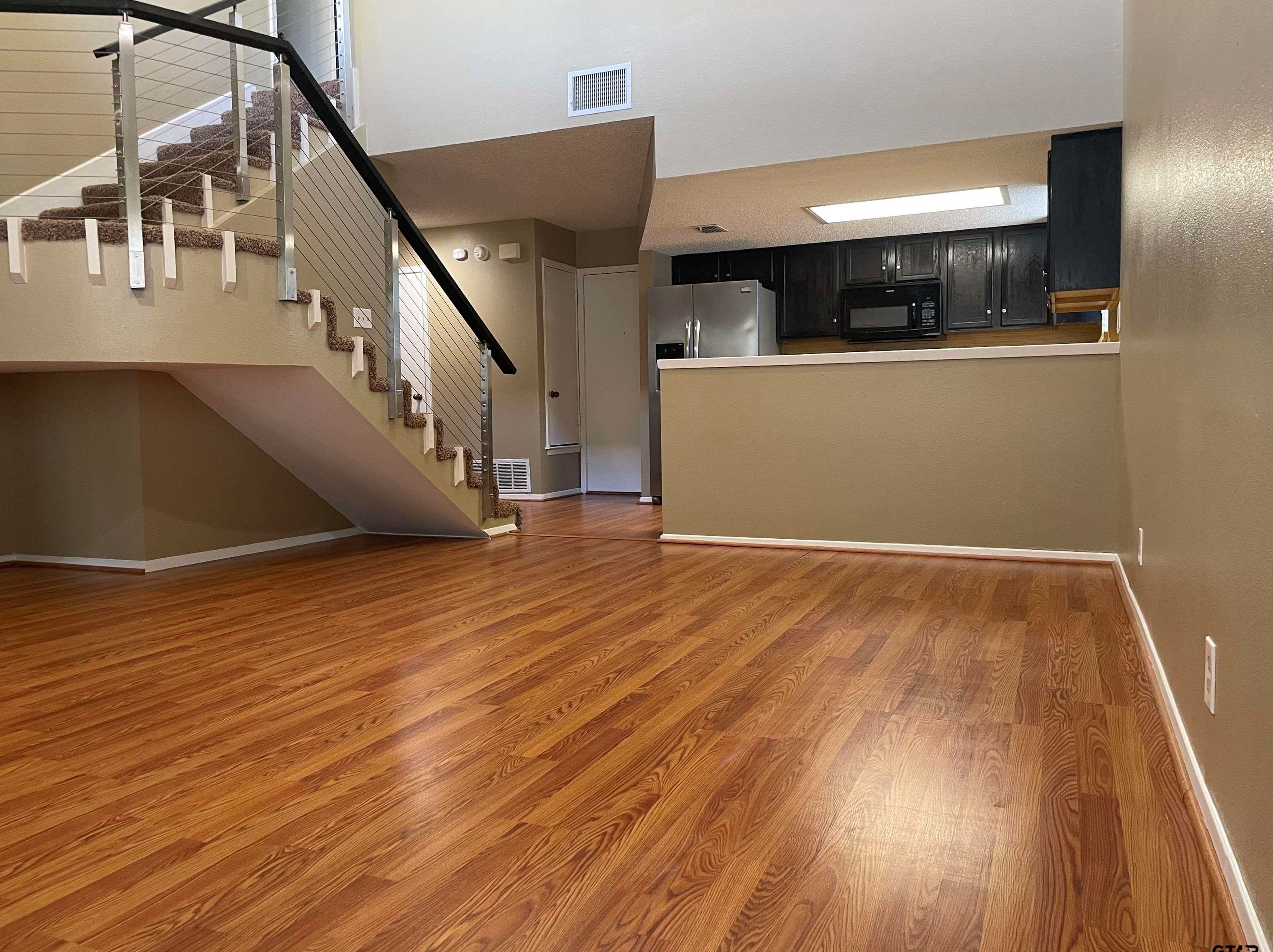 2406 Villa Court, Tyler, TX 75703