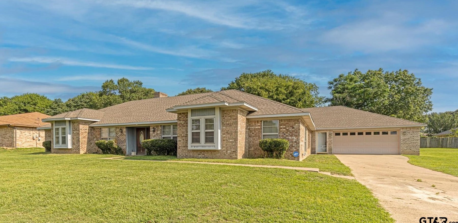 13652 Maxine, Tyler, TX 75709