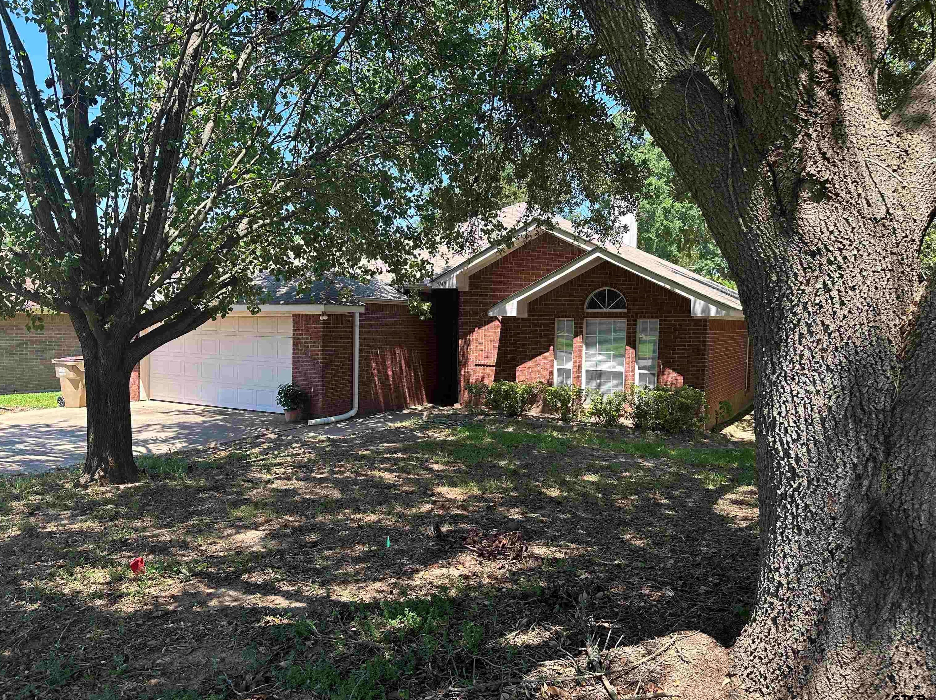 19749 Chattanooga Dr, Flint, TX 75762