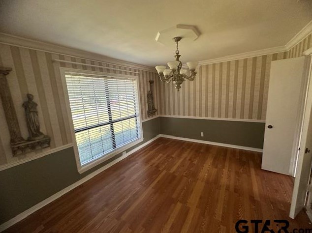 9300 Irish Moss Dr, Tyler, TX 75703