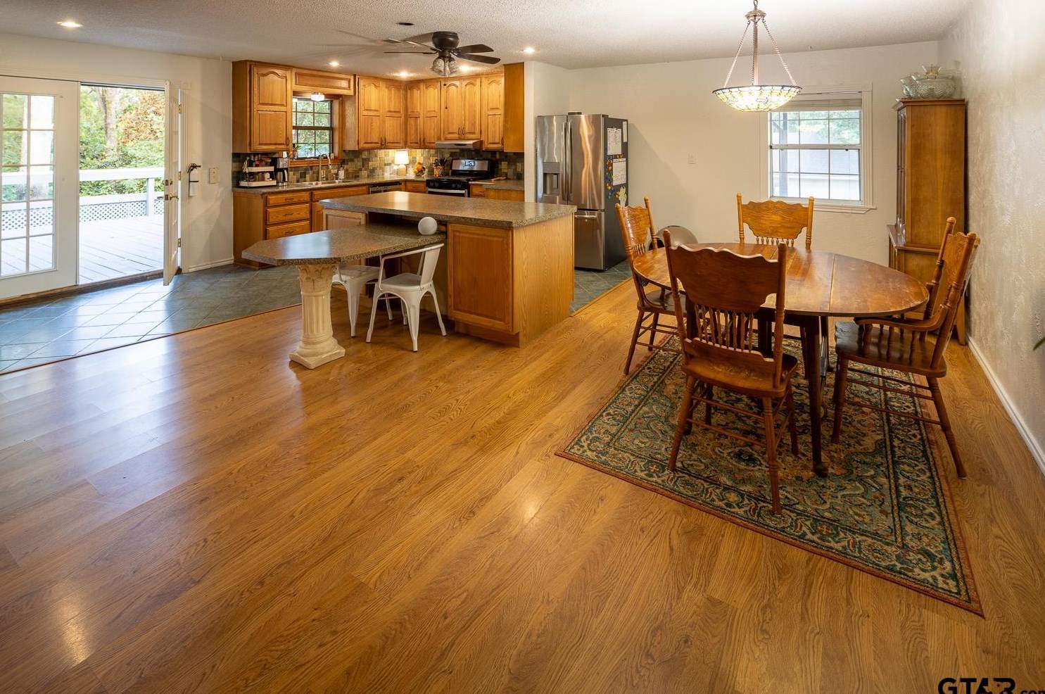 2900 W Azalea, Tyler, TX 75701