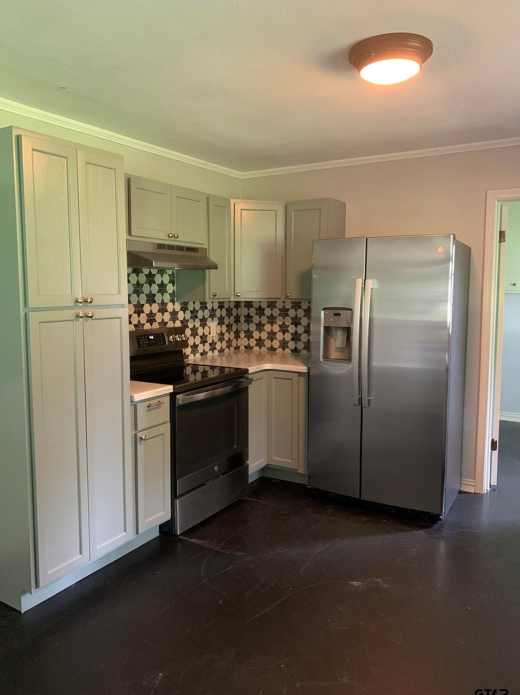 6015 Springbrook, Tyler, TX 75707