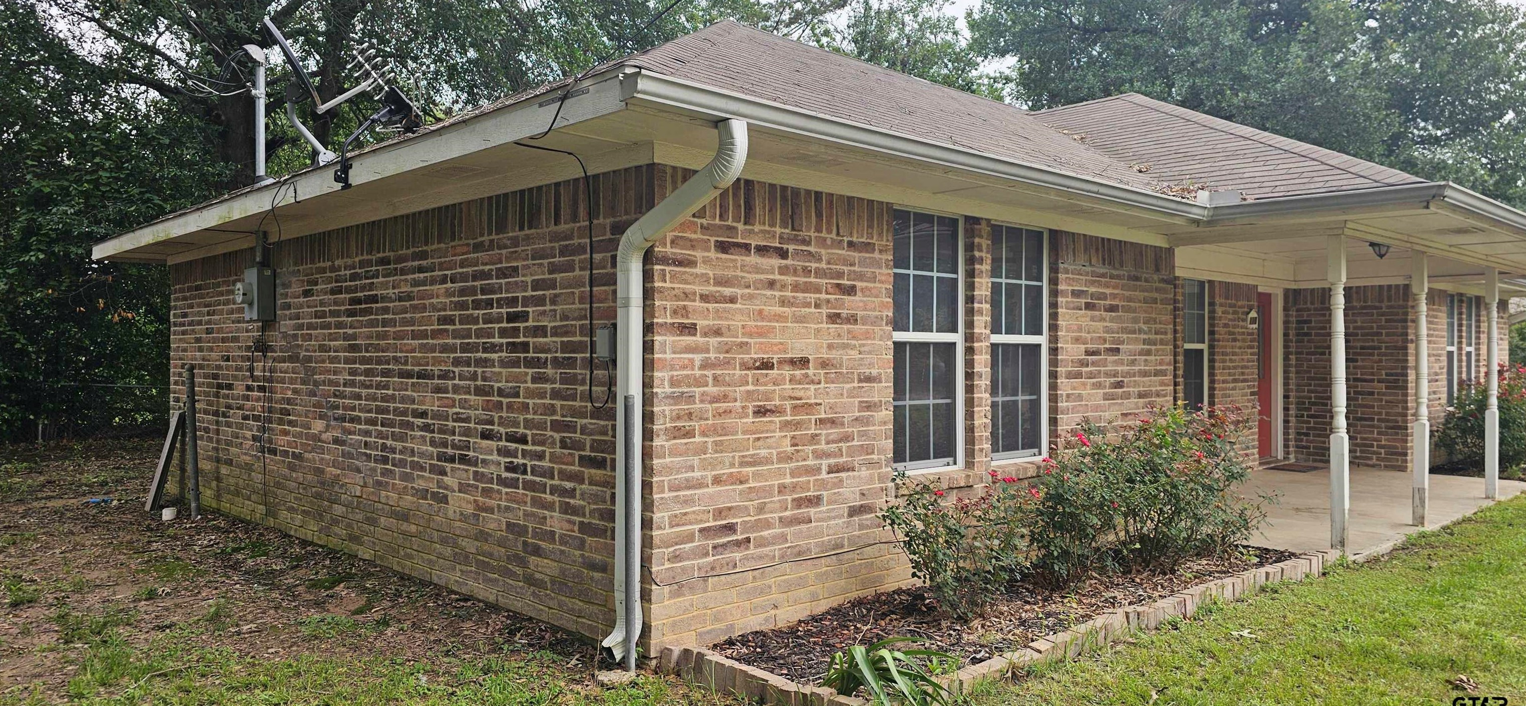110 Ebony, Van, TX 75790